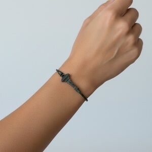 Hope Bracelet